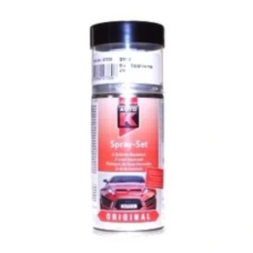 AUTO K LAKIER BMW 475 BLACK SAPHIRE 150ml