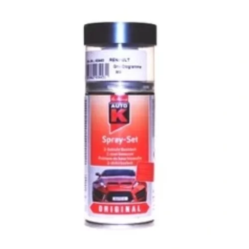 AUTO K LAKIER RENAULT 603 GRIS OLOGRAMME 150ml