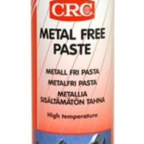 Smar ceramiczny CRC Metal Free Paste 300 ml