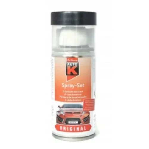 AUTO K LAKIER FORD 58CW 8CWA BLAZER BLUE 150 ML