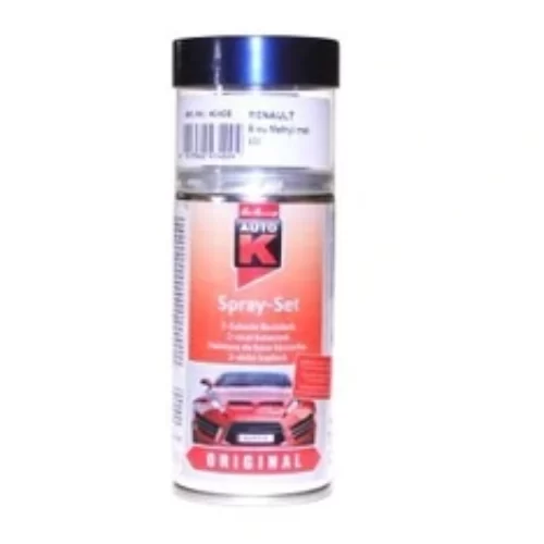 AUTO K LAKIER RENAULT 432 BLEU METHYL 150ml WROC