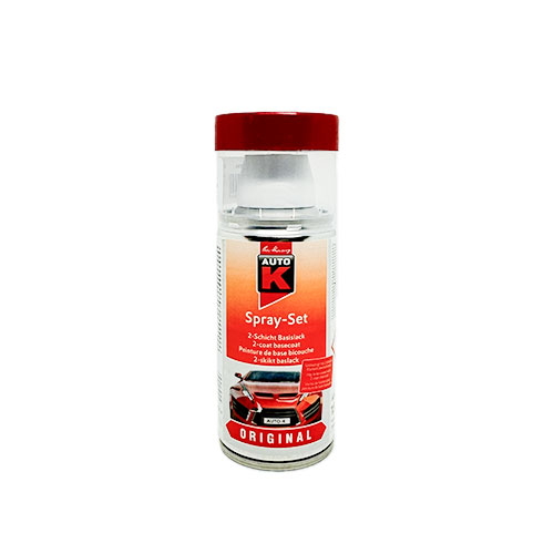 AUTO K LAKIER PEUGEOT KKN 1N P01N ROUGE ADEN 150ml