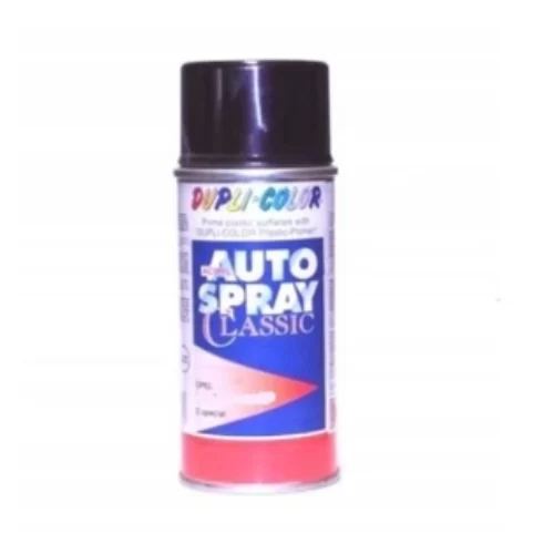 MOTIP LAKIER OPEL 266 NOVASCHWARZ MET. 150ml