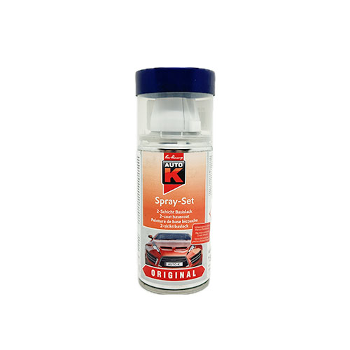 AUTO K LAKIER VW AUDI LA5E MARITIBLAU 150ml