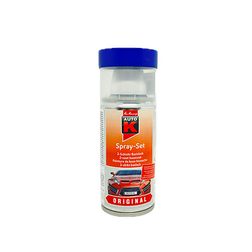 AUTO K LAKIER VW AUDI LW5Z JAZZBLUE 150ml