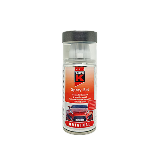 AUTO K LAKIER VW AUDI LC6N ROYALGRUN 150ml